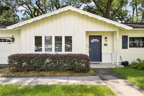 Casa en venta en Gainesville, Florida, 4 dormitorios, 175.21 m2 № 2387401 - foto 3