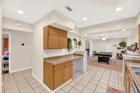 Casa en venta en Gainesville, Florida, 4 dormitorios, 175.21 m2 № 2387401 - foto 26