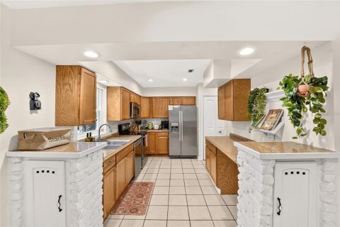 Casa en venta en Gainesville, Florida, 4 dormitorios, 175.21 m2 № 2387401 - foto 23