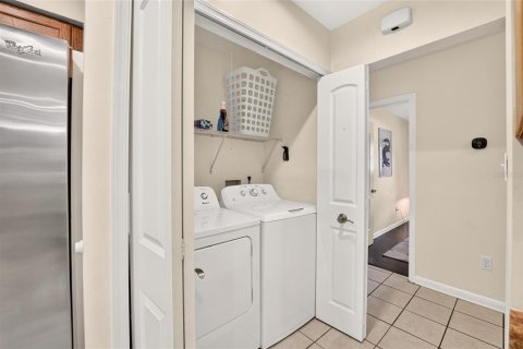 Casa en venta en Gainesville, Florida, 4 dormitorios, 175.21 m2 № 2387401 - foto 28