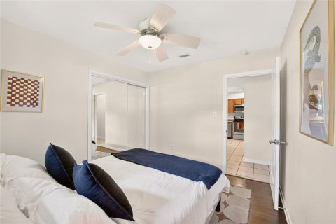 Casa en venta en Gainesville, Florida, 4 dormitorios, 175.21 m2 № 2387401 - foto 30