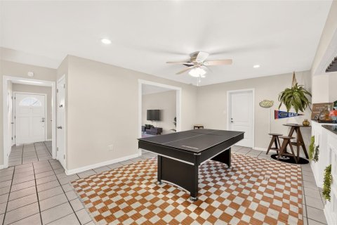 Casa en venta en Gainesville, Florida, 4 dormitorios, 175.21 m2 № 2387401 - foto 15