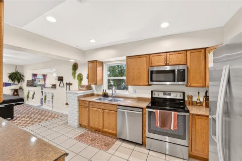 Casa en venta en Gainesville, Florida, 4 dormitorios, 175.21 m2 № 2387401 - foto 24