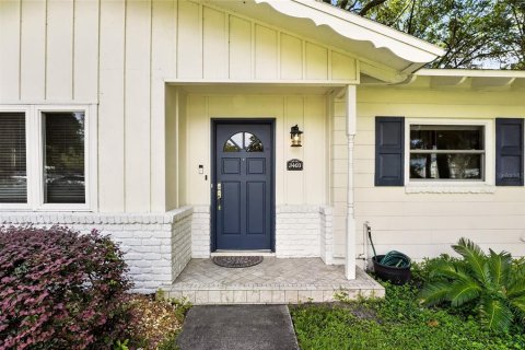 Casa en venta en Gainesville, Florida, 4 dormitorios, 175.21 m2 № 2387401 - foto 4