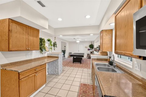 Casa en venta en Gainesville, Florida, 4 dormitorios, 175.21 m2 № 2387401 - foto 25