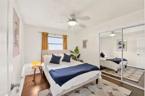 Casa en venta en Gainesville, Florida, 4 dormitorios, 175.21 m2 № 2387401 - foto 29