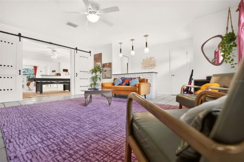 Casa en venta en Gainesville, Florida, 4 dormitorios, 175.21 m2 № 2387401 - foto 12