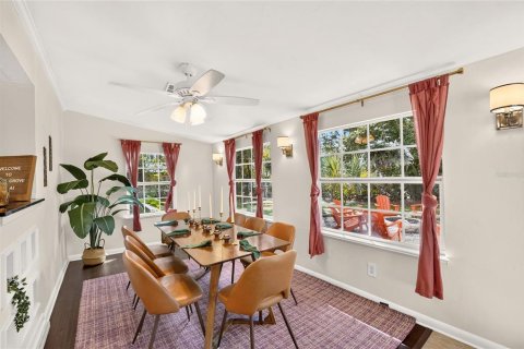 Casa en venta en Gainesville, Florida, 4 dormitorios, 175.21 m2 № 2387401 - foto 19