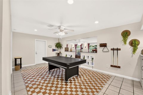 Casa en venta en Gainesville, Florida, 4 dormitorios, 175.21 m2 № 2387401 - foto 14