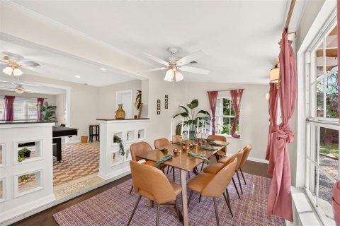 Casa en venta en Gainesville, Florida, 4 dormitorios, 175.21 m2 № 2387401 - foto 20