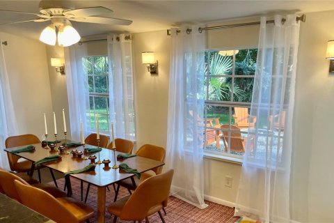 Casa en venta en Gainesville, Florida, 4 dormitorios, 175.21 m2 № 2387401 - foto 22