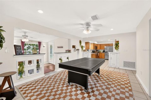 Casa en venta en Gainesville, Florida, 4 dormitorios, 175.21 m2 № 2387401 - foto 17