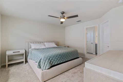 Casa en venta en Orlando, Florida, 3 dormitorios, 159.05 m2 № 1908657 - foto 11