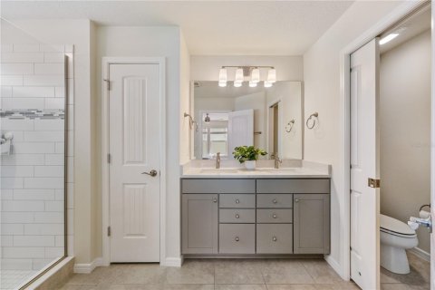 Casa en venta en Orlando, Florida, 3 dormitorios, 159.05 m2 № 1908657 - foto 12
