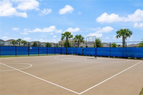 Casa en venta en Orlando, Florida, 3 dormitorios, 159.05 m2 № 1908657 - foto 21