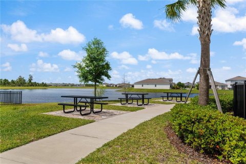 Casa en venta en Orlando, Florida, 3 dormitorios, 159.05 m2 № 1908657 - foto 22