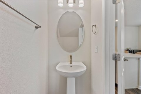 Casa en venta en Orlando, Florida, 3 dormitorios, 159.05 m2 № 1908657 - foto 10