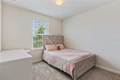 Casa en venta en Orlando, Florida, 3 dormitorios, 159.05 m2 № 1908657 - foto 16