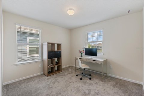 Casa en venta en Orlando, Florida, 3 dormitorios, 159.05 m2 № 1908657 - foto 15