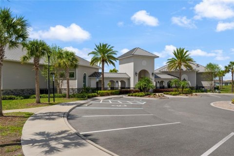 Casa en venta en Orlando, Florida, 3 dormitorios, 159.05 m2 № 1908657 - foto 19
