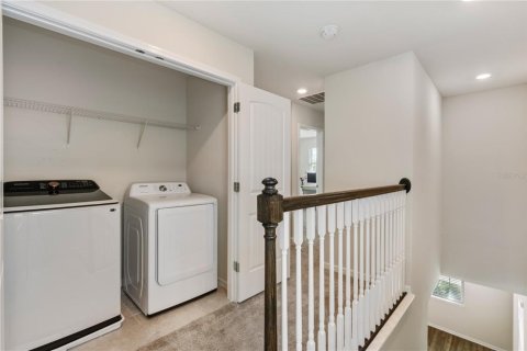 Casa en venta en Orlando, Florida, 3 dormitorios, 159.05 m2 № 1908657 - foto 14