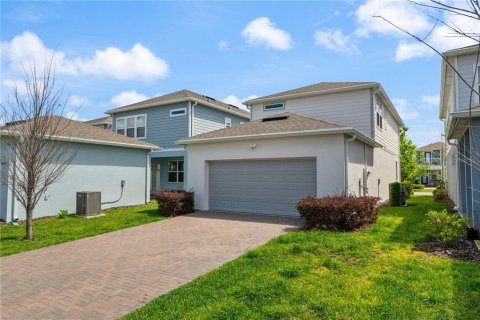 Casa en venta en Orlando, Florida, 3 dormitorios, 159.05 m2 № 1908657 - foto 18