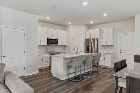 Casa en venta en Orlando, Florida, 3 dormitorios, 159.05 m2 № 1908657 - foto 6