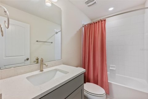 Casa en venta en Orlando, Florida, 3 dormitorios, 159.05 m2 № 1908657 - foto 17
