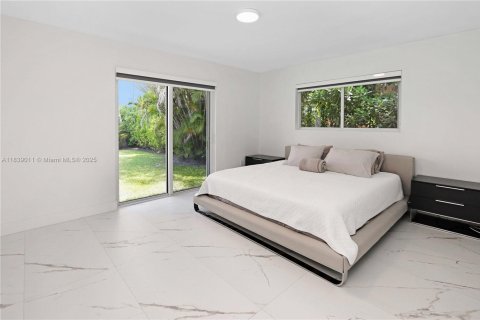 Casa en alquiler en North Miami, Florida, 3 dormitorios, 134.34 m2 № 1825680 - foto 24