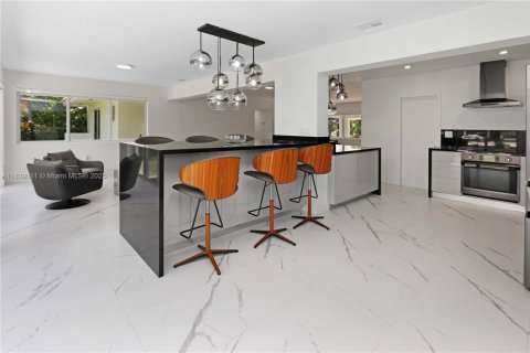 Casa en alquiler en North Miami, Florida, 3 dormitorios, 134.34 m2 № 1825680 - foto 18