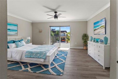 Touwnhouse à vendre à Sarasota, Floride: 2 chambres, 124.77 m2 № 1589706 - photo 10