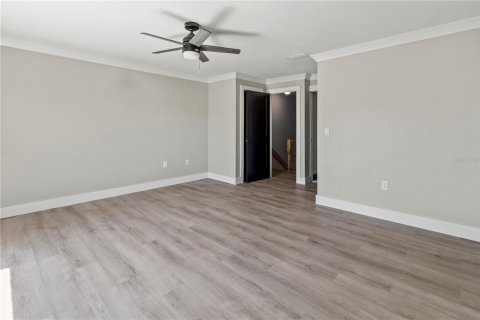 Touwnhouse à vendre à Sarasota, Floride: 2 chambres, 124.77 m2 № 1589706 - photo 12