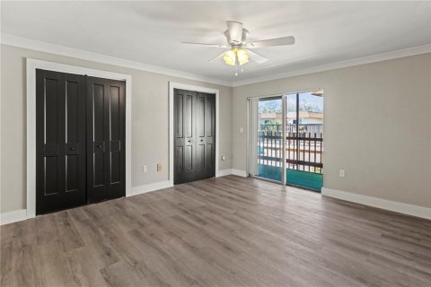 Touwnhouse à vendre à Sarasota, Floride: 2 chambres, 124.77 m2 № 1589706 - photo 19