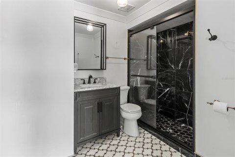 Touwnhouse à vendre à Sarasota, Floride: 2 chambres, 124.77 m2 № 1589706 - photo 16