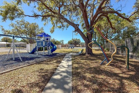 Touwnhouse à vendre à Sarasota, Floride: 2 chambres, 124.77 m2 № 1589706 - photo 27