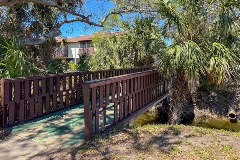 Touwnhouse à vendre à Sarasota, Floride: 2 chambres, 124.77 m2 № 1589706 - photo 29