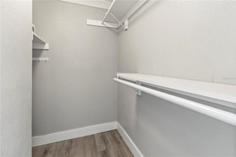 Touwnhouse à vendre à Sarasota, Floride: 2 chambres, 124.77 m2 № 1589706 - photo 17