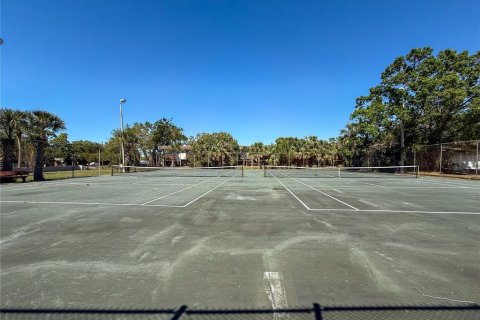 Touwnhouse à vendre à Sarasota, Floride: 2 chambres, 124.77 m2 № 1589706 - photo 28