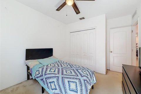 House in Groveland, Florida 4 bedrooms, 184.88 sq.m. № 2237429 - photo 29