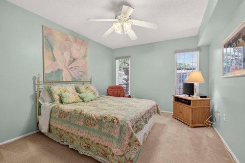 Copropriété à vendre à Royal Palm Beach, Floride: 2 chambres, 100.33 m2 № 2175334 - photo 21