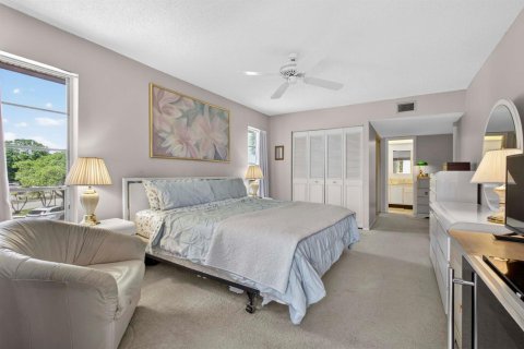 Copropriété à vendre à Royal Palm Beach, Floride: 2 chambres, 100.33 m2 № 2175334 - photo 24