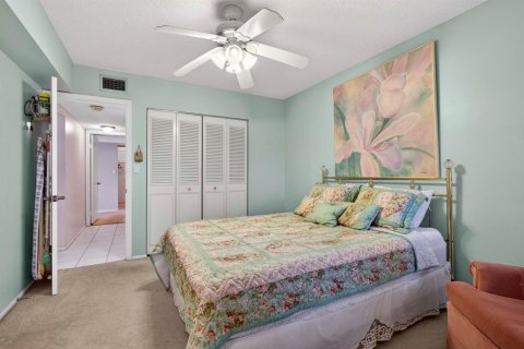Copropriété à vendre à Royal Palm Beach, Floride: 2 chambres, 100.33 m2 № 2175334 - photo 20