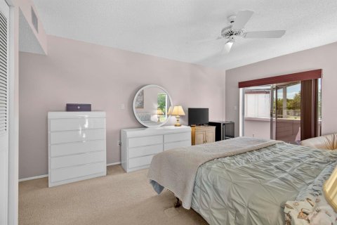 Copropriété à vendre à Royal Palm Beach, Floride: 2 chambres, 100.33 m2 № 2175334 - photo 27