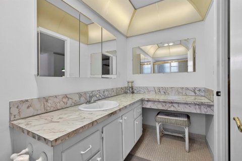 Copropriété à vendre à Royal Palm Beach, Floride: 2 chambres, 100.33 m2 № 2175334 - photo 25