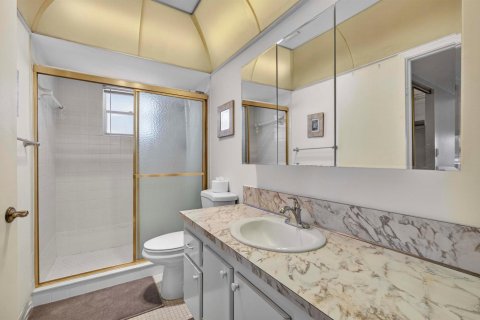 Copropriété à vendre à Royal Palm Beach, Floride: 2 chambres, 100.33 m2 № 2175334 - photo 26