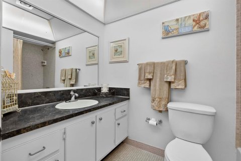 Copropriété à vendre à Royal Palm Beach, Floride: 2 chambres, 100.33 m2 № 2175334 - photo 22