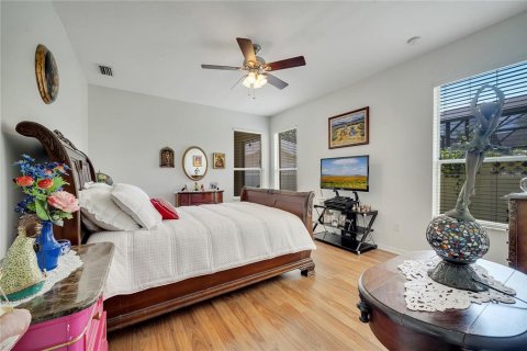 House in Winter Garden, Florida 3 bedrooms, 153.29 sq.m. № 1679315 - photo 26