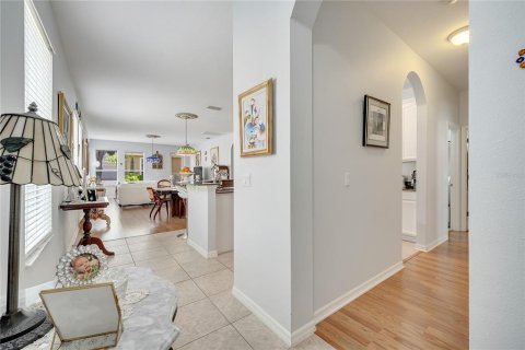 House in Winter Garden, Florida 3 bedrooms, 153.29 sq.m. № 1679315 - photo 11