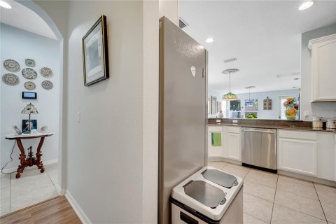 House in Winter Garden, Florida 3 bedrooms, 153.29 sq.m. № 1679315 - photo 16