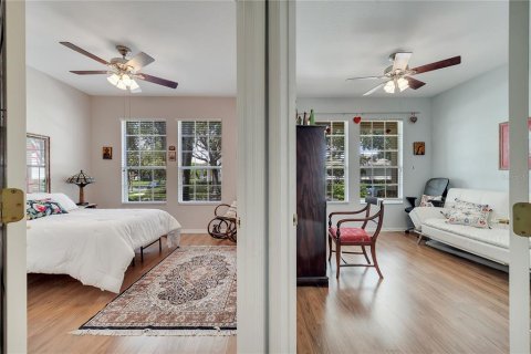 House in Winter Garden, Florida 3 bedrooms, 153.29 sq.m. № 1679315 - photo 30